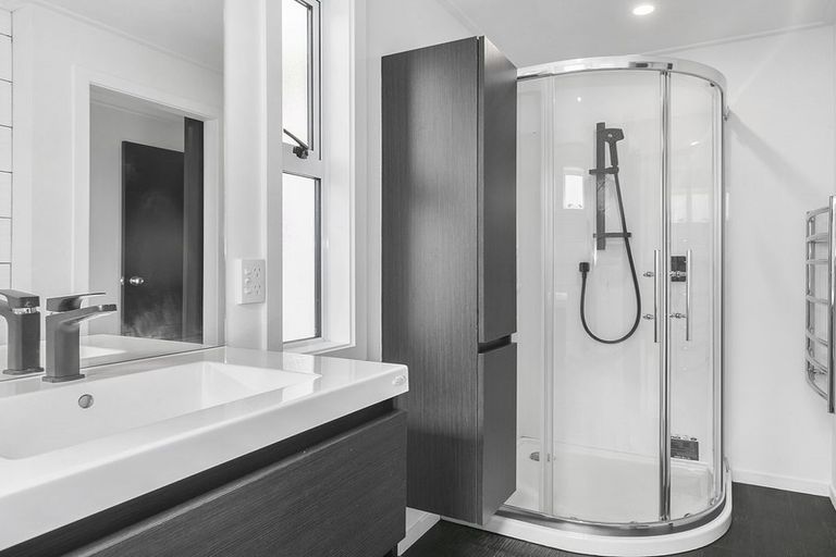 Photo of property in 1 Greenock Street, Kaikorai, Dunedin, 9010