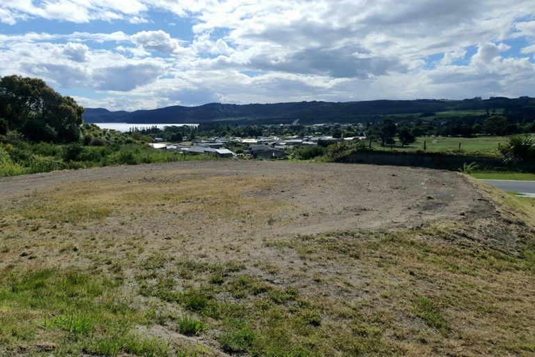 Photo of property in 22 Kittyhawk Drive, Kinloch, Taupo, 3377