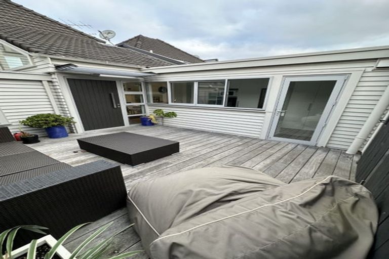 Photo of property in 3/21 Richmond Avenue, Northcote Point, Auckland, 0627