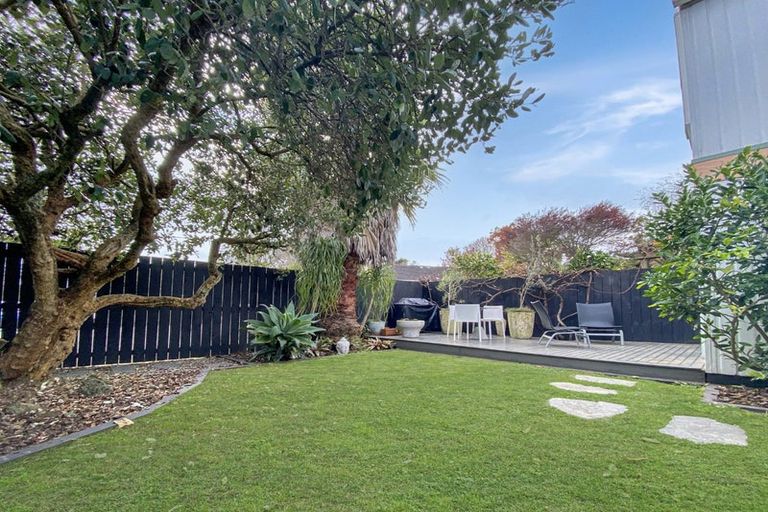 Photo of property in 5/65 Woodward Road, Mount Albert, Auckland, 1025