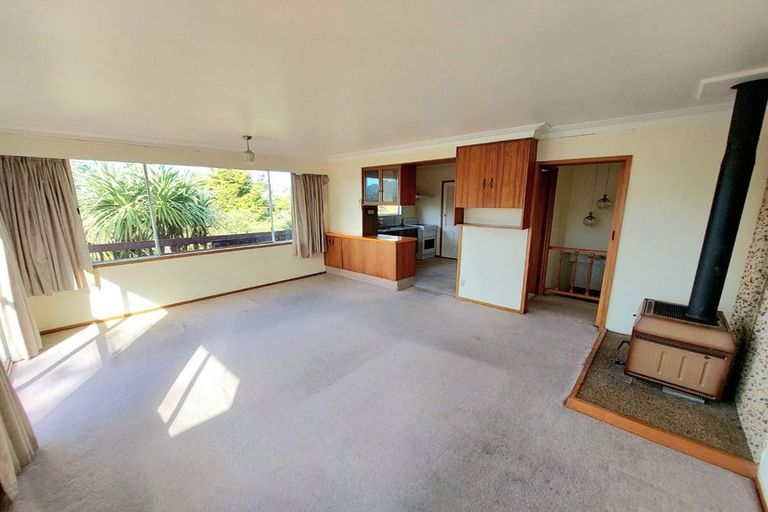 Photo of property in 6/26 Rangatira Road, Birkenhead, Auckland, 0626
