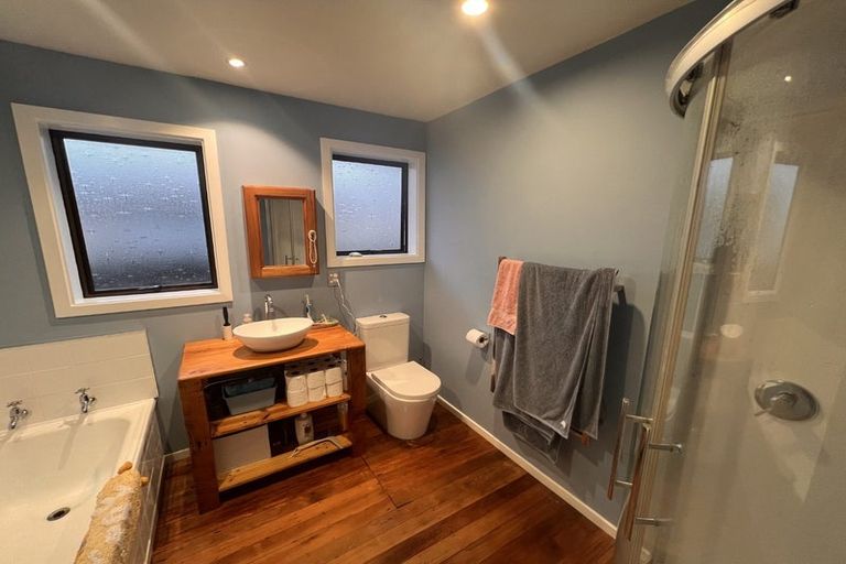 Photo of property in 35 Witham Street, Hornby, Christchurch, 8042