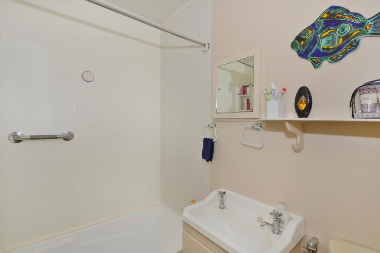 Photo of property in 1950 Whangarei Heads Road, Whangarei Heads, Whangarei, 0174