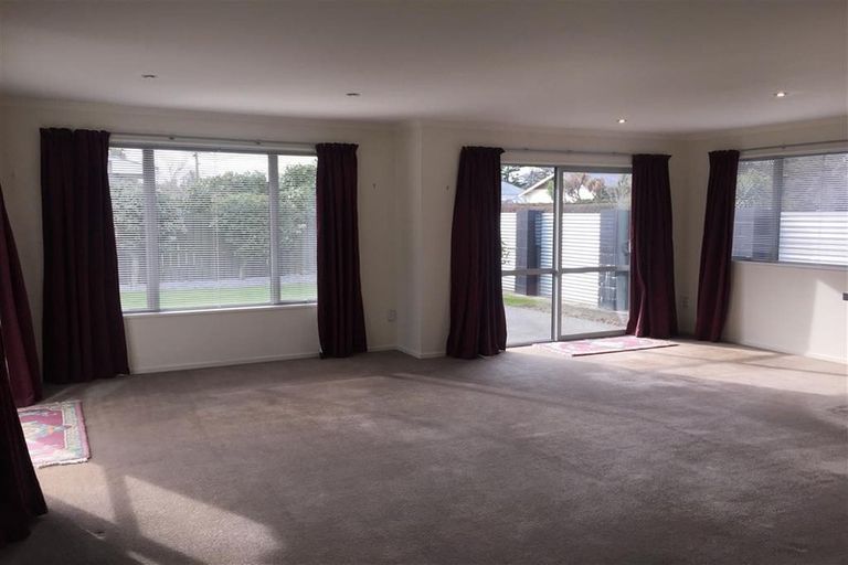 Photo of property in 1a Meehan Street, Islington, Blenheim, 7201