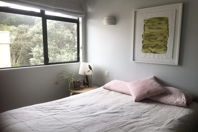 Photo of property in 566n Adelaide Road, Berhampore, Wellington, 6023