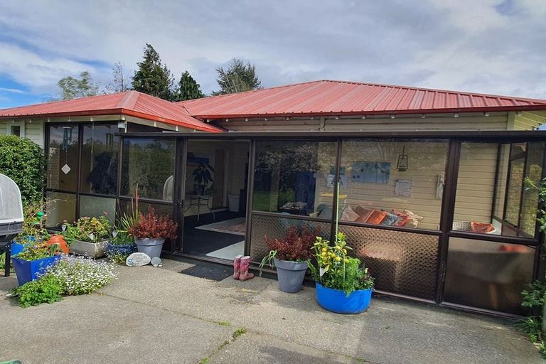 Photo of property in 48 Allan Street, Waimate, 7924