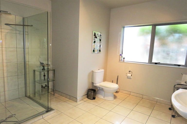 Photo of property in 30 Russell Street, Westport, 7825