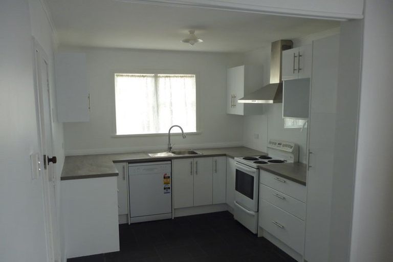 Photo of property in 1-5 Earnslaw Street, Avenal, Invercargill, 9810