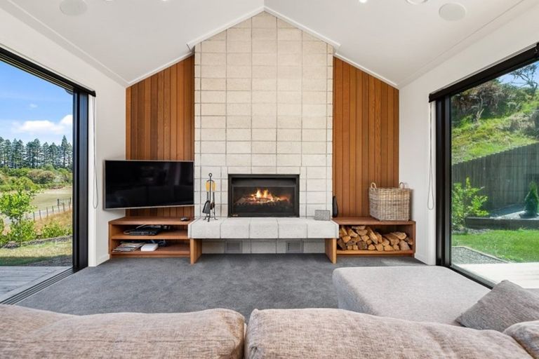 Photo of property in 21f Te Waerenga Road, Hamurana, Rotorua, 3096