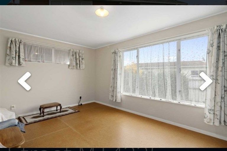 Photo of property in 68 Pa Street, Motueka, 7120