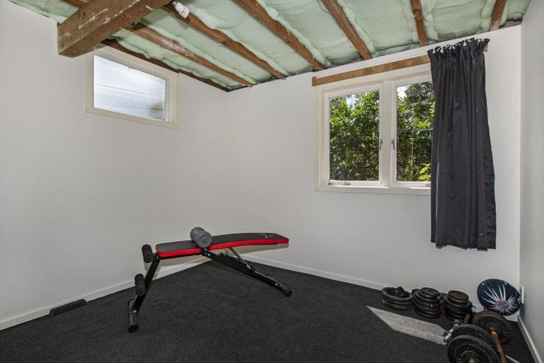 Photo of property in 8 Glendale Road, Woodhill, Whangarei, 0110