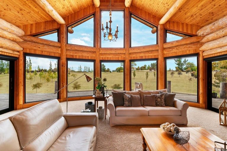 Photo of property in 21 Schaumann Road, Bridge Hill, Alexandra, 9320