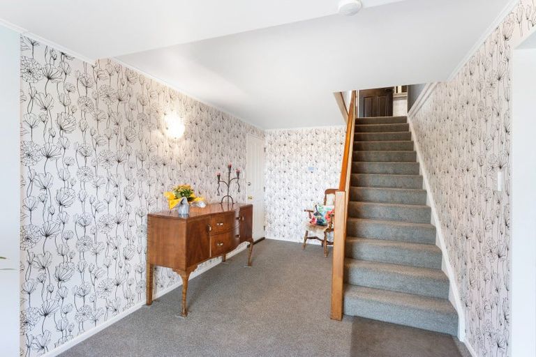 Photo of property in 15 Manchester Street, Levin, 5510