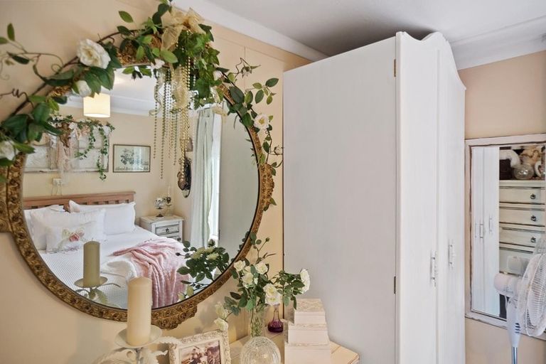 Photo of property in 5 Anatere Rise, Athenree, Katikati, 3177