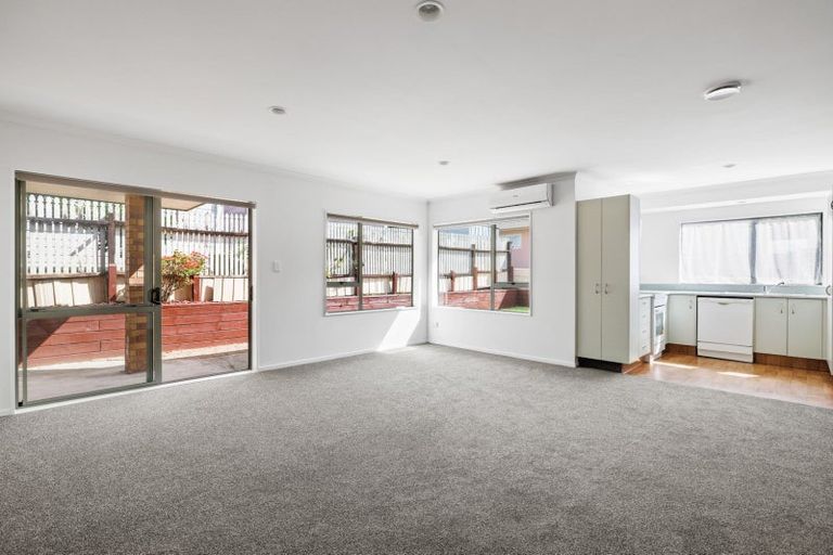 Photo of property in 69 Mansels Road, Greerton, Tauranga, 3112