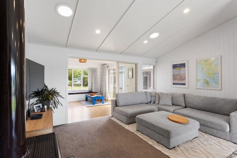 Photo of property in 194 Te Hono Street, Maungatapu, Tauranga, 3112