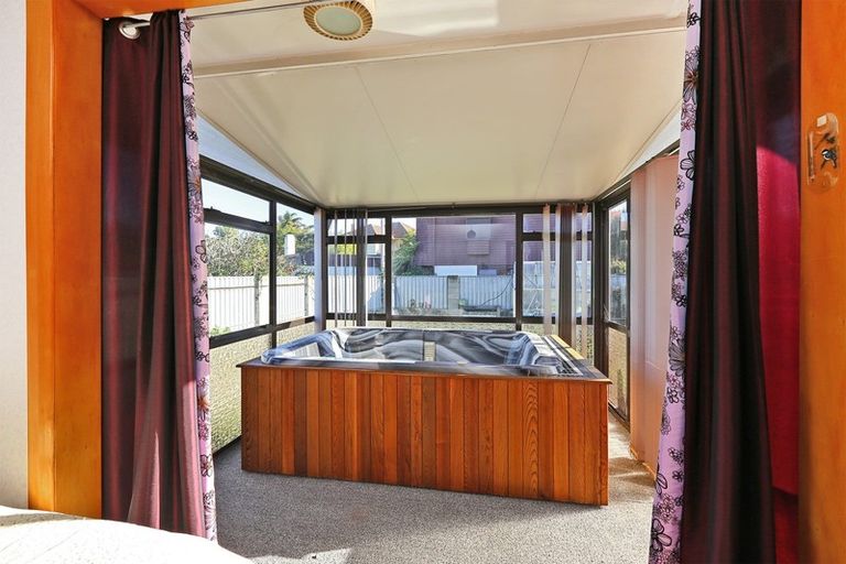 Photo of property in 616 Tomoana Road, Mahora, Hastings, 4120