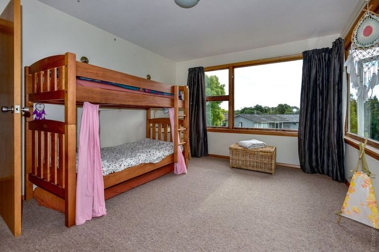 Photo of property in 3 Parklands Drive, Huntsbury, Christchurch, 8022