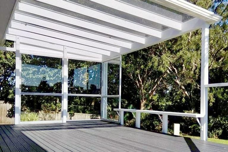 Photo of property in 24a Saint Ives Grove, Whalers Gate, New Plymouth, 4310