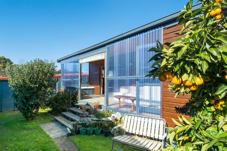 Photo of property in 69 Clarke Street, Gate Pa, Tauranga, 3112