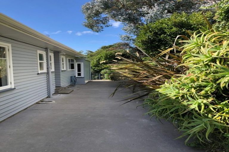 Photo of property in 4 Penryn Drive, Paremata, Porirua, 5026