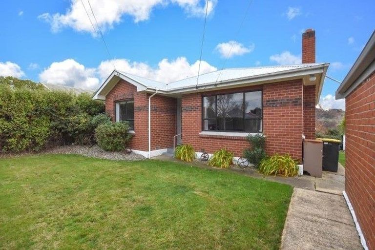 Photo of property in 82 Mornington Road, Kenmure, Dunedin, 9011