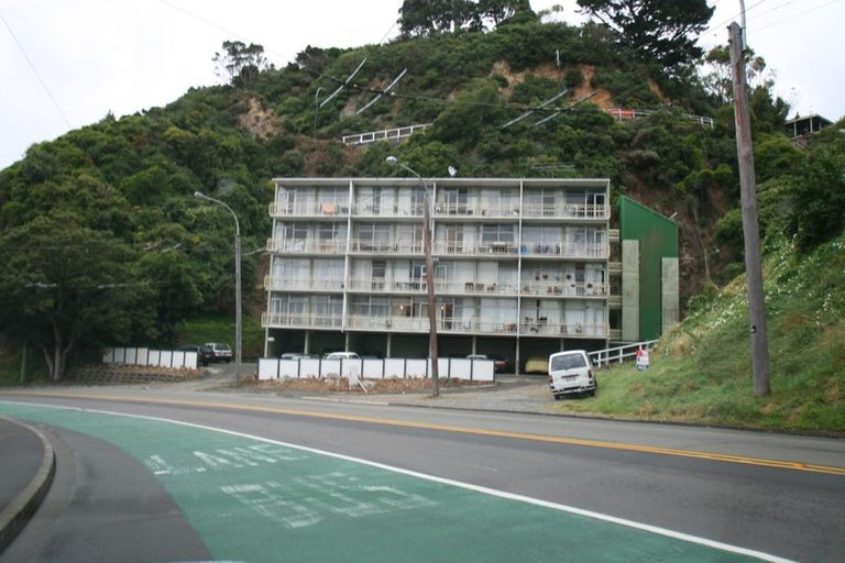 Photo of property in 1/29 Chaytor Street, Karori, Wellington, 6012