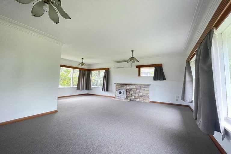 Photo of property in 29 Rothery Road, Hillpark, Auckland, 2102