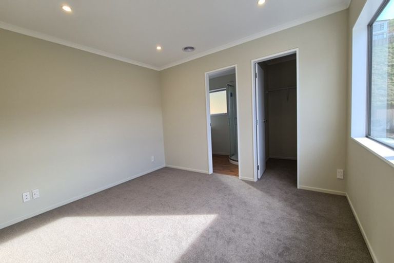 Photo of property in 149 Amesbury Drive, Churton Park, Wellington, 6037