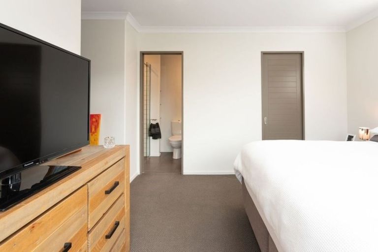 Photo of property in 64 Becmead Drive, Harewood, Christchurch, 8051