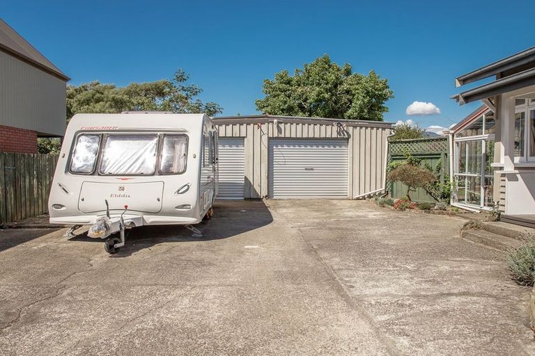 Photo of property in 81 Queen Street, Westport, 7825