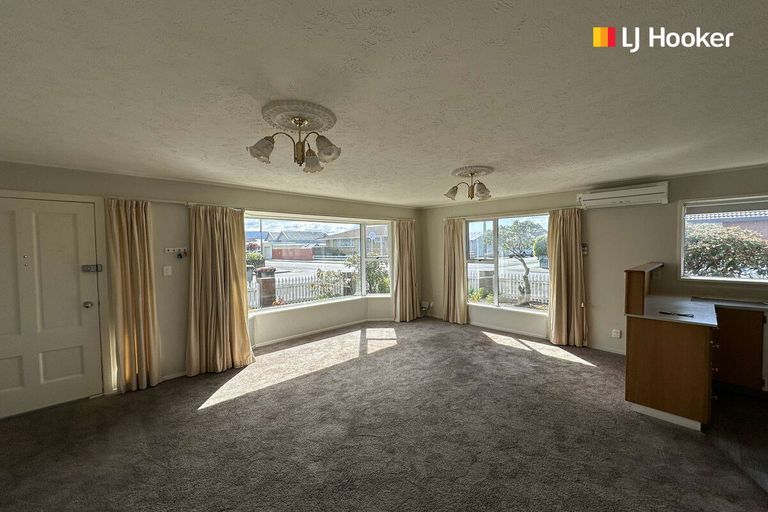 Photo of property in 8 New Street, Saint Kilda, Dunedin, 9012