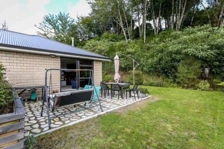 Photo of property in 12b Cherry Lane, Hurdon, New Plymouth, 4310