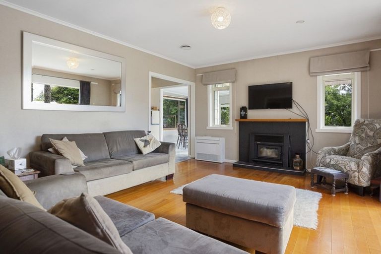 Photo of property in 10 Kimberley Road, Waihi, 3610