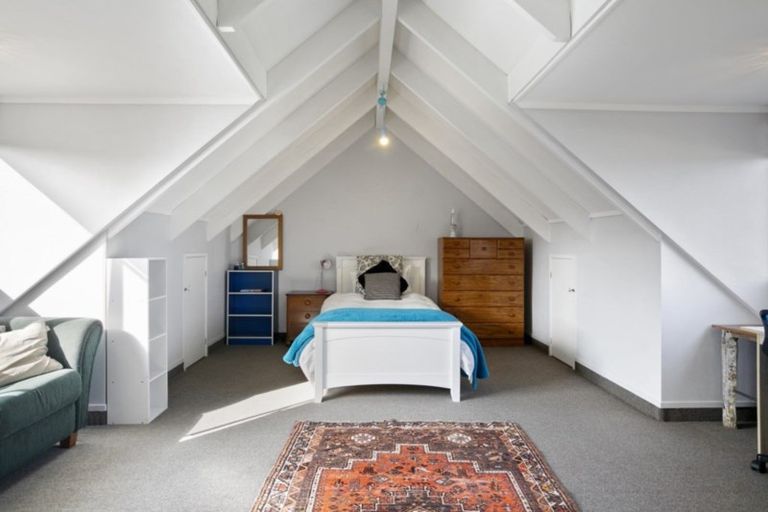 Photo of property in 83 Harvey Street, Waipahihi, Taupo, 3330