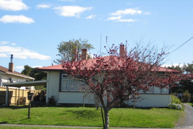 Photo of property in 135c Hakanoa Street, Huntly, 3700