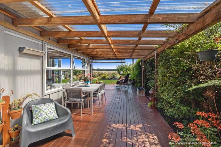 Photo of property in 79 Dunns Avenue, The Pines Beach, 7630