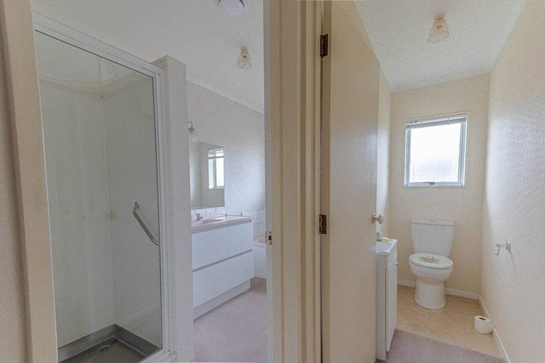 Photo of property in 38 Somerset Road, Springvale, Whanganui, 4501