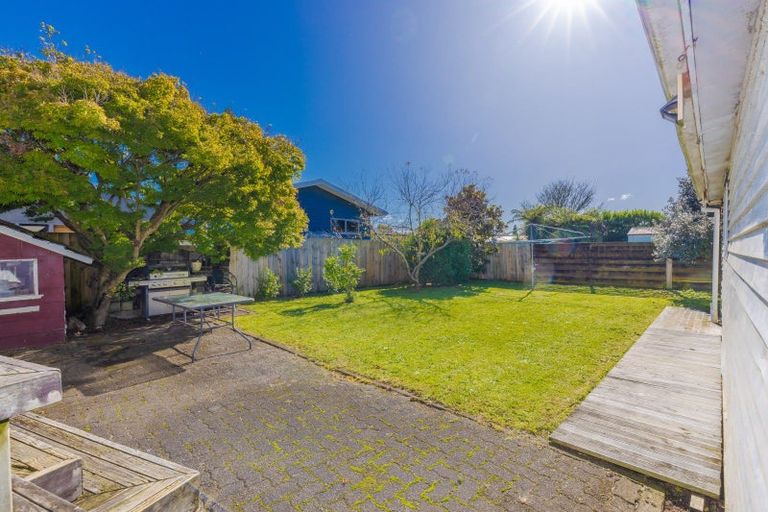 Photo of property in 4 Forth Crescent, Glenview, Hamilton, 3206