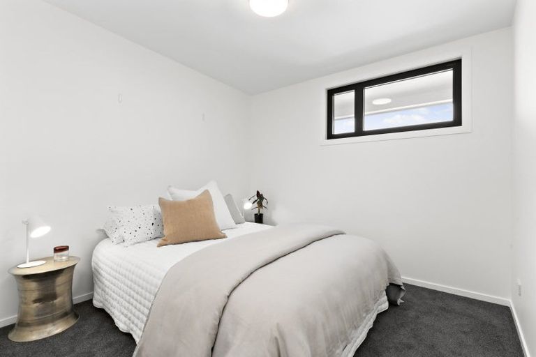 Photo of property in 203/94 Cambridge Terrace, Waterloo, Lower Hutt, 5011