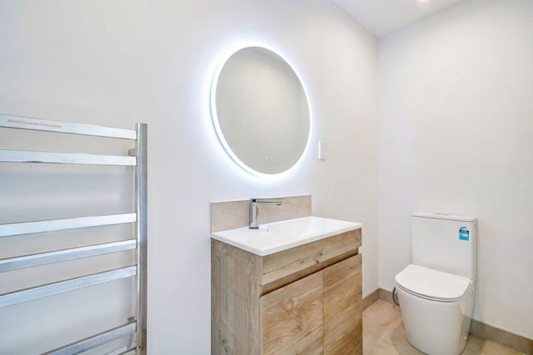 Photo of property in 3/40 Bahari Drive, Ranui, Auckland, 0612