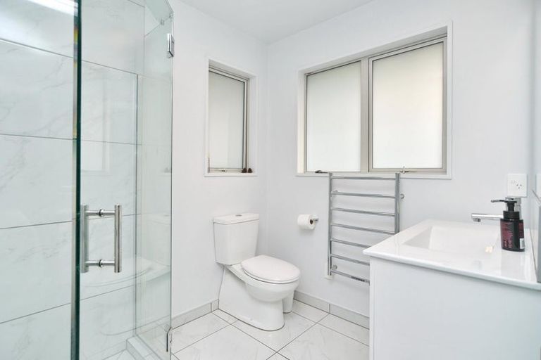 Photo of property in 25a Epsom Drive, Rangiora, 7400