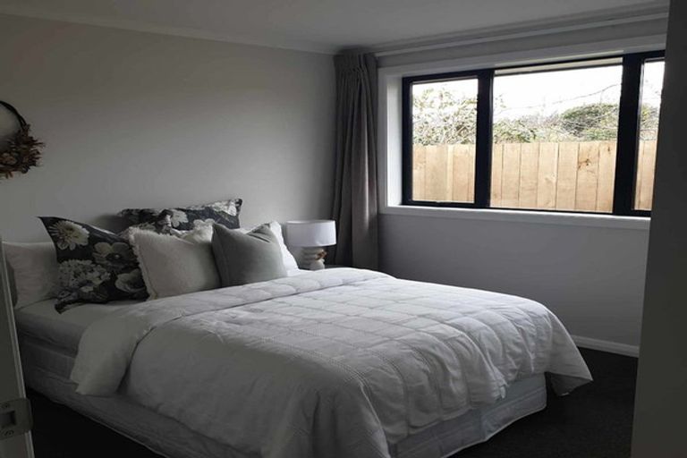 Photo of property in 43b Nichol Street, Heidelberg, Invercargill, 9812