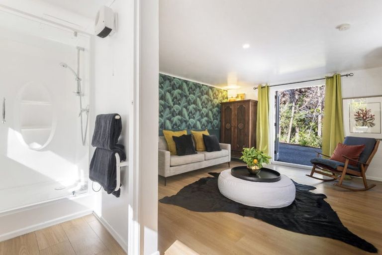 Photo of property in 7 Brussells Place, Birkenhead, Auckland, 0626