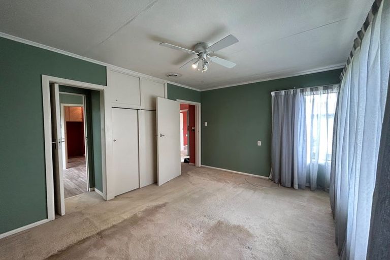 Photo of property in 1 Chester Street, Taradale, Napier, 4112