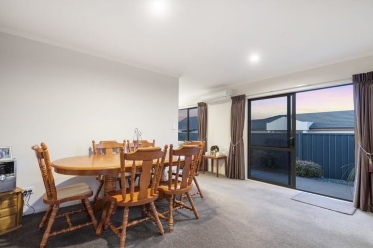 Photo of property in 26b Pyes Pa Road, Pyes Pa, Tauranga, 3112