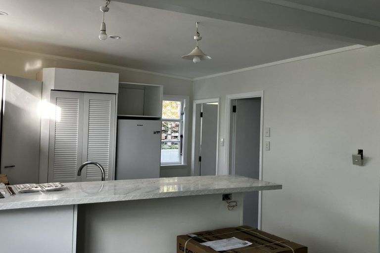 Photo of property in 49 Mckinley Crescent, Brooklyn, Wellington, 6021