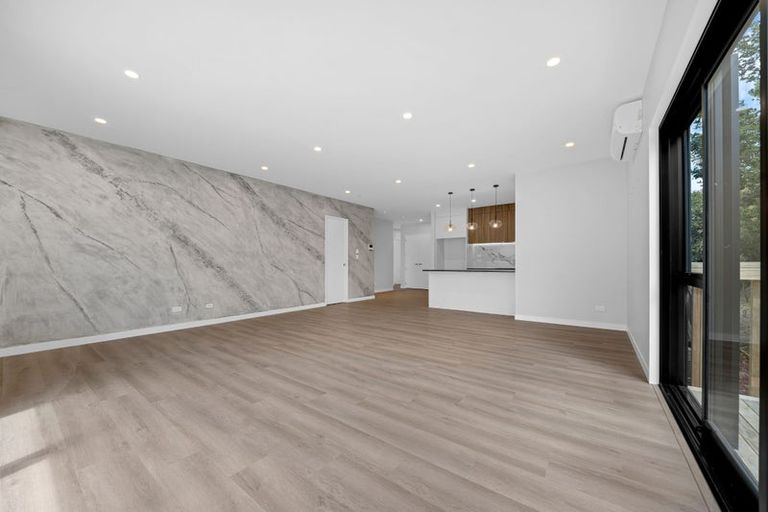 Photo of property in 9 Albert Street, Otahuhu, Auckland, 1062