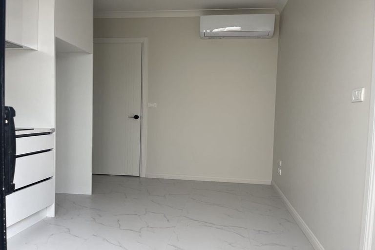 Photo of property in 14 Golden Avenue, Flat Bush, Auckland, 2019