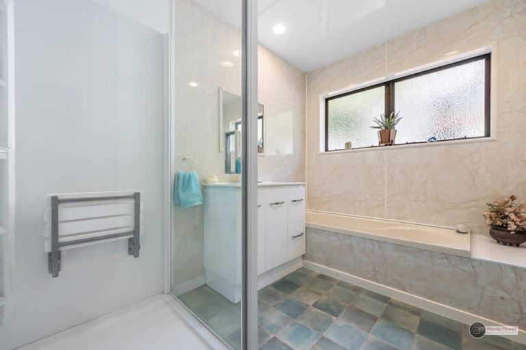 Photo of property in 31 Tyndall Street, Waiwhetu, Lower Hutt, 5010